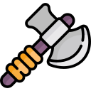 Axe 
