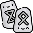 runen 