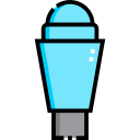 propina icon