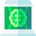 cerebro icon