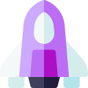 astronave icon