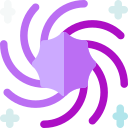 galaxia icon