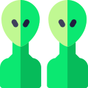 extraterrestres