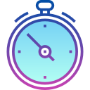 temporizador icon