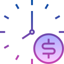 reloj icon