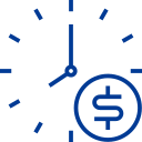 reloj icon