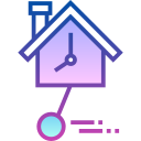 reloj icon