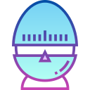 temporizador icon