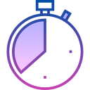 temporizador icon