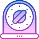 temporizador icon