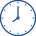 reloj icon