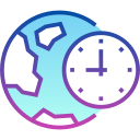 reloj icon