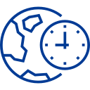 reloj icon