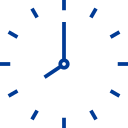 reloj icon