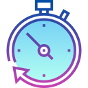 temporizador icon