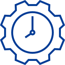 reloj icon