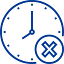 reloj icon