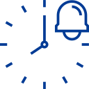 reloj icon