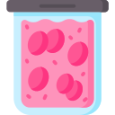 fruta icon