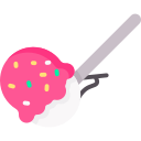 helado icon