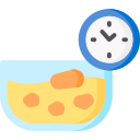 remojar icon