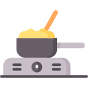 queso icon