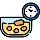 remojar icon