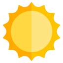 sol