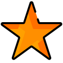 estrella