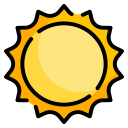 sol