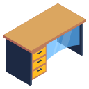 mesa icon