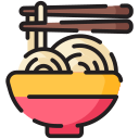 fideos icon