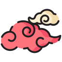 nube icon