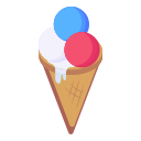 helado icon