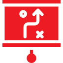 estrategia de negocios