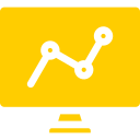 analítica de datos