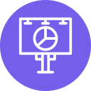 plakat icon
