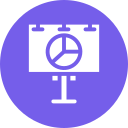 plakat icon