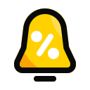 Notification 
