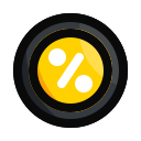 oferta icon