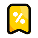 preço icon