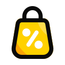 carrinho icon