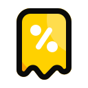cupom icon
