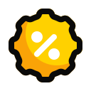 oferta icon