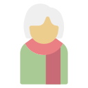 abuela icon