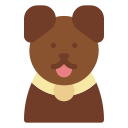 perro icon