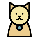 gato icon