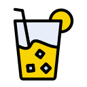 jugo icon