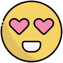 emoji icon