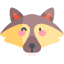 lobo icon